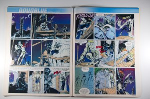 L'Argonaute N°48 (Septembre 1987) (04)